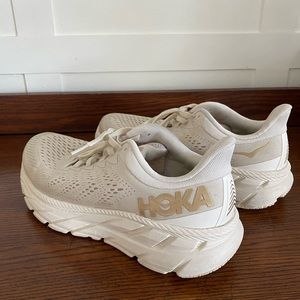 Hoka Clifton 7 Women’s